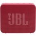 ALTAVOCES JBL GO ESSENTIAL 2 RD